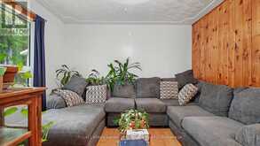 722 SOUTH HORN LK ROAD | Magnetawan Ontario | Slide Image Four