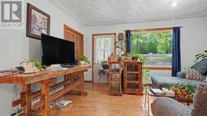 722 SOUTH HORN LK ROAD | Magnetawan Ontario | Slide Image Five