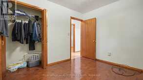 722 SOUTH HORN LK ROAD | Magnetawan Ontario | Slide Image Six