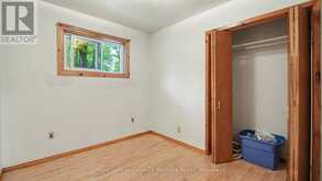722 SOUTH HORN LK ROAD | Magnetawan Ontario | Slide Image Seven