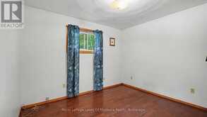 722 SOUTH HORN LK ROAD | Magnetawan Ontario | Slide Image Eight