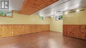 722 SOUTH HORN LK ROAD | Magnetawan Ontario | Slide Image Nine