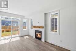 165 SUGAR MAPLE STREET | The Blue Mountains Ontario | Slide Image Ten
