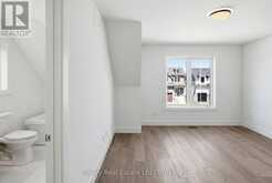 165 SUGAR MAPLE STREET | The Blue Mountains Ontario | Slide Image Sixteen