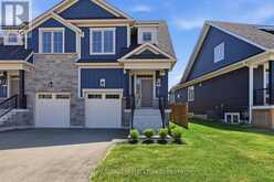 165 SUGAR MAPLE STREET | The Blue Mountains Ontario | Slide Image One