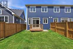 165 SUGAR MAPLE STREET | The Blue Mountains Ontario | Slide Image Thirty-eight