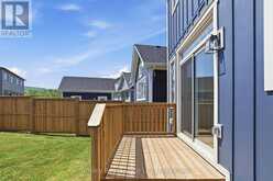 165 SUGAR MAPLE STREET | The Blue Mountains Ontario | Slide Image Forty