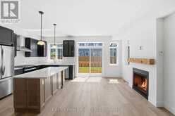 165 SUGAR MAPLE STREET | The Blue Mountains Ontario | Slide Image Nine