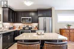 11 - 55 HARRISON STREET | Stratford Ontario | Slide Image Ten