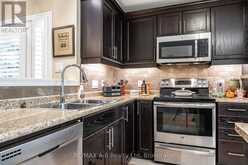 11 - 55 HARRISON STREET | Stratford Ontario | Slide Image Eleven