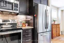 11 - 55 HARRISON STREET | Stratford Ontario | Slide Image Twelve