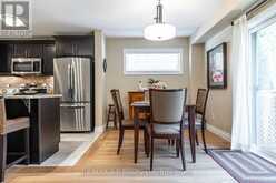 11 - 55 HARRISON STREET | Stratford Ontario | Slide Image Fourteen