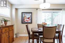 11 - 55 HARRISON STREET | Stratford Ontario | Slide Image Fifteen