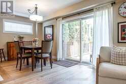 11 - 55 HARRISON STREET | Stratford Ontario | Slide Image Sixteen