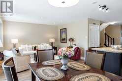 11 - 55 HARRISON STREET | Stratford Ontario | Slide Image Seventeen