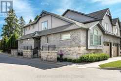 11 - 55 HARRISON STREET | Stratford Ontario | Slide Image One