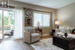 11 - 55 HARRISON STREET | Stratford Ontario | Slide Image Twenty