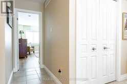 11 - 55 HARRISON STREET | Stratford Ontario | Slide Image Twenty-two