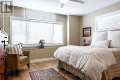 11 - 55 HARRISON STREET | Stratford Ontario | Slide Image Twenty-three