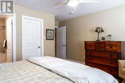 11 - 55 HARRISON STREET | Stratford Ontario | Slide Image Twenty-four