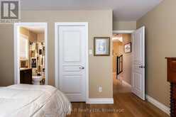 11 - 55 HARRISON STREET | Stratford Ontario | Slide Image Twenty-five