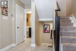 11 - 55 HARRISON STREET | Stratford Ontario | Slide Image Twenty-seven