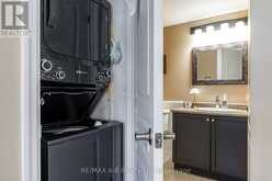 11 - 55 HARRISON STREET | Stratford Ontario | Slide Image Twenty-eight