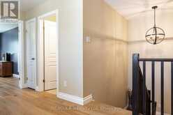 11 - 55 HARRISON STREET | Stratford Ontario | Slide Image Twenty-nine