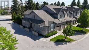11 - 55 HARRISON STREET | Stratford Ontario | Slide Image Two
