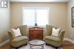 11 - 55 HARRISON STREET | Stratford Ontario | Slide Image Thirty