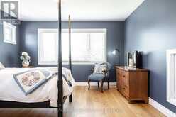 11 - 55 HARRISON STREET | Stratford Ontario | Slide Image Thirty-two