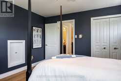 11 - 55 HARRISON STREET | Stratford Ontario | Slide Image Thirty-three