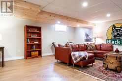 11 - 55 HARRISON STREET | Stratford Ontario | Slide Image Thirty-five