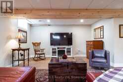 11 - 55 HARRISON STREET | Stratford Ontario | Slide Image Thirty-six
