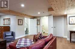 11 - 55 HARRISON STREET | Stratford Ontario | Slide Image Thirty-seven