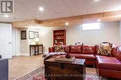 11 - 55 HARRISON STREET | Stratford Ontario | Slide Image Thirty-eight