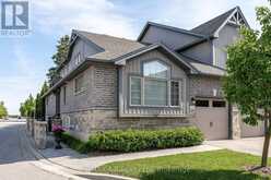 11 - 55 HARRISON STREET | Stratford Ontario | Slide Image Three