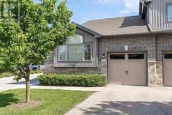 11 - 55 HARRISON STREET | Stratford Ontario | Slide Image Four