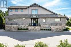 11 - 55 HARRISON STREET | Stratford Ontario | Slide Image Five