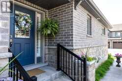 11 - 55 HARRISON STREET | Stratford Ontario | Slide Image Six