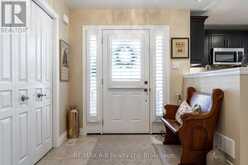 11 - 55 HARRISON STREET | Stratford Ontario | Slide Image Seven