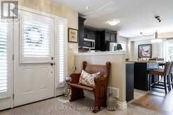 11 - 55 HARRISON STREET | Stratford Ontario | Slide Image Eight