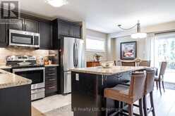 11 - 55 HARRISON STREET | Stratford Ontario | Slide Image Nine