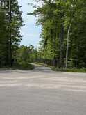 LT 50 WHISPERING PINE CIRCLE E | Tiny Ontario | Slide Image Four