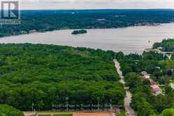LT 50 WHISPERING PINE CIRCLE E | Tiny Ontario | Slide Image Nine