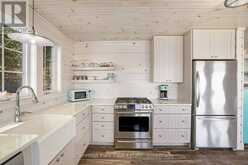 504543 GREY ROAD 1 | Georgian Bluffs Ontario | Slide Image Twelve