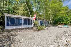 504543 GREY ROAD 1 | Georgian Bluffs Ontario | Slide Image Twenty-four