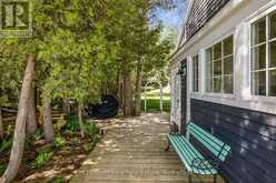 504543 GREY ROAD 1 | Georgian Bluffs Ontario | Slide Image Thirty-two