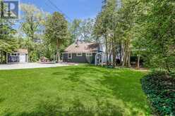504543 GREY ROAD 1 | Georgian Bluffs Ontario | Slide Image Thirty-three