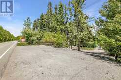 504543 GREY ROAD 1 | Georgian Bluffs Ontario | Slide Image Thirty-nine